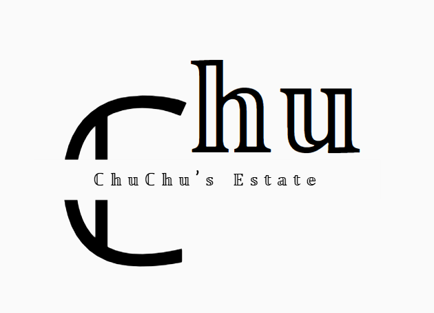 ChuChu's Estate